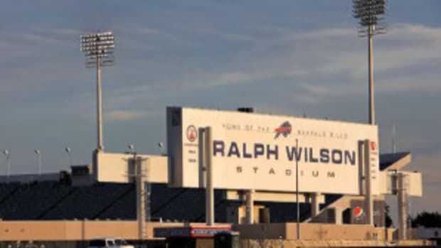 nfl_g_ralph_wilson_stadium_b1_600x400.jpg
